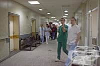 ����� �� ���������� �� �������� ����������� � �������� �� � �������� � 10 ��������